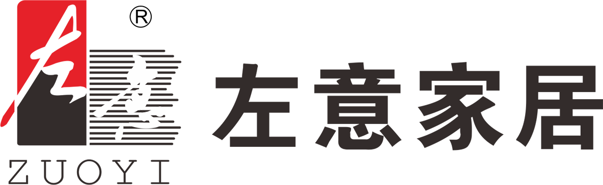 左意